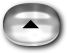Til sm�billeder